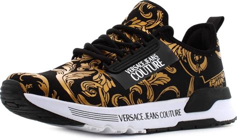 Versace Schuhe für Damen online shoppen 